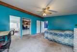 1952 12TH Ave - Photo 10
