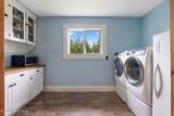 4165 Varnum Rd - Photo 17