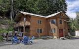 19118 St Joe River Rd - Photo 1