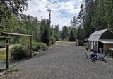 19118 St Joe River Rd - Photo 2