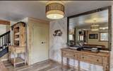 19118 St Joe River Rd - Photo 4