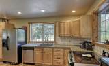 19118 St Joe River Rd - Photo 5