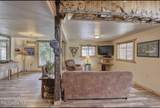 19118 St Joe River Rd - Photo 6
