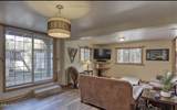 19118 St Joe River Rd - Photo 7
