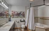 19118 St Joe River Rd - Photo 8