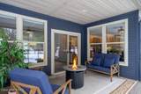 706 Dundee Dr - Photo 10