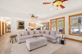 706 Dundee Dr - Photo 12