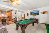 706 Dundee Dr - Photo 29