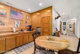 706 Dundee Dr - Photo 31