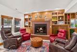 706 Dundee Dr - Photo 32