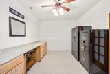 706 Dundee Dr - Photo 33
