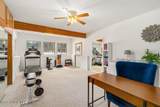 706 Dundee Dr - Photo 34