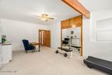 706 Dundee Dr - Photo 35