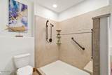 706 Dundee Dr - Photo 36