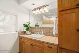 706 Dundee Dr - Photo 37