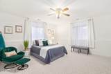 706 Dundee Dr - Photo 38