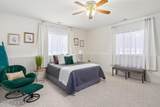 706 Dundee Dr - Photo 39