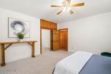 706 Dundee Dr - Photo 40