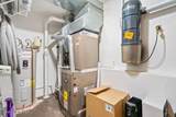 706 Dundee Dr - Photo 41