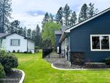 706 Dundee Dr - Photo 8