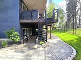706 Dundee Dr - Photo 9