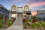 2418 Atlas Rd - Photo 1