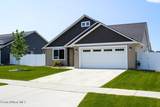 12379 Cavanaugh Dr - Photo 1