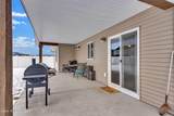 12379 Cavanaugh Dr - Photo 34