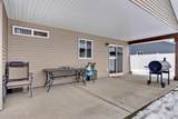12379 Cavanaugh Dr - Photo 35