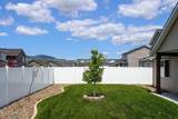 12379 Cavanaugh Dr - Photo 36