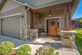 1803 Felton Dr - Photo 1