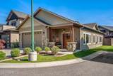 1803 Felton Dr - Photo 2