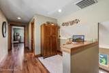 1803 Felton Dr - Photo 20