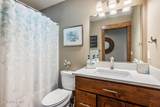 1803 Felton Dr - Photo 21