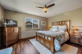 1803 Felton Dr - Photo 22