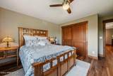 1803 Felton Dr - Photo 23