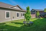 1803 Felton Dr - Photo 24