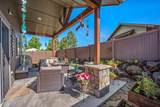 1803 Felton Dr - Photo 25