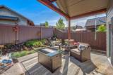 1803 Felton Dr - Photo 26