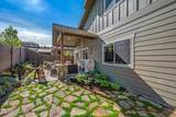 1803 Felton Dr - Photo 27