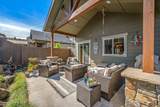 1803 Felton Dr - Photo 28