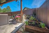 1803 Felton Dr - Photo 29