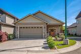 1803 Felton Dr - Photo 3