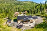 1446 Sagle Creek Rd - Photo 1