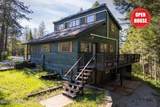 28729 Ramsey Rd - Photo 1