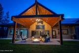 9057 Benton Way - Photo 11