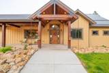 9057 Benton Way - Photo 12