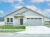 13668 Apex Way - Photo 1