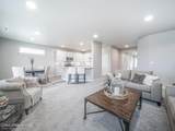 13668 Apex Way - Photo 2