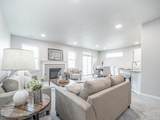 13668 Apex Way - Photo 3